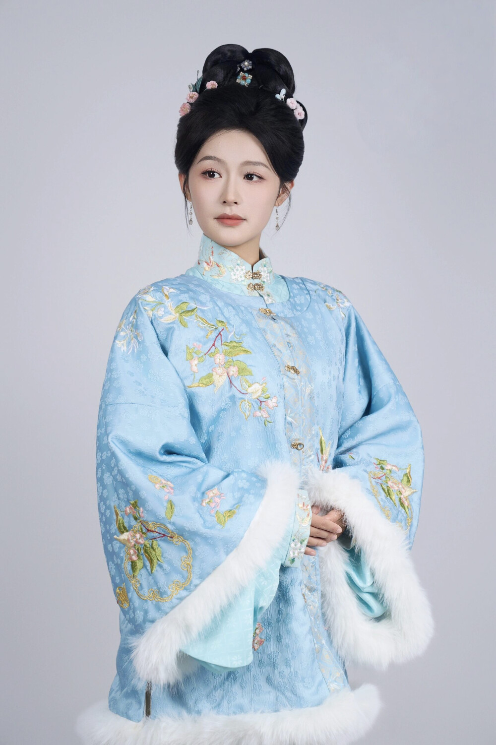 流萤 宋云
