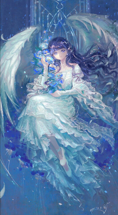 小樱