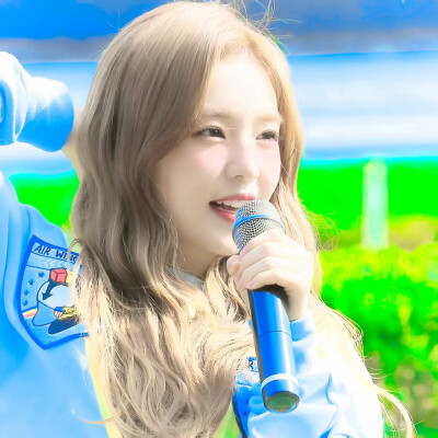 Diary...（名为你的存在）운명의"순간✧
陈文嘉你崛起吧！！！太喜欢了