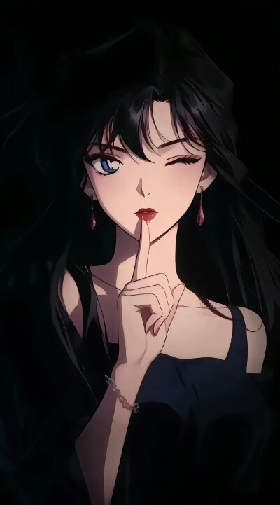 啦啦啦