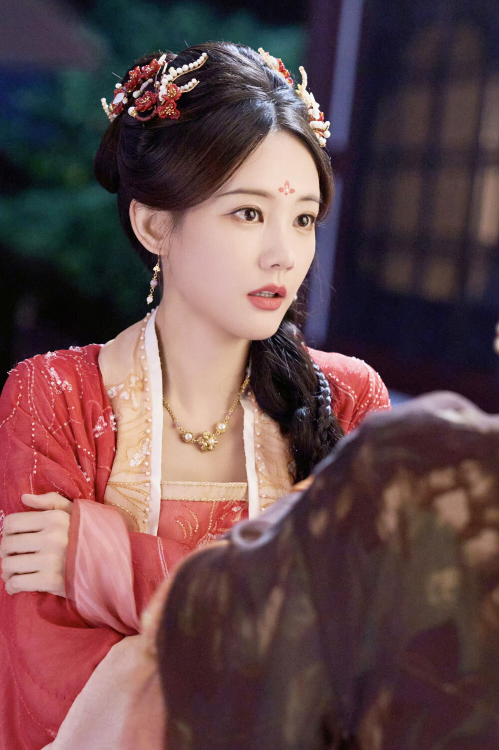 书卷一梦 宋一梦/宋小鱼