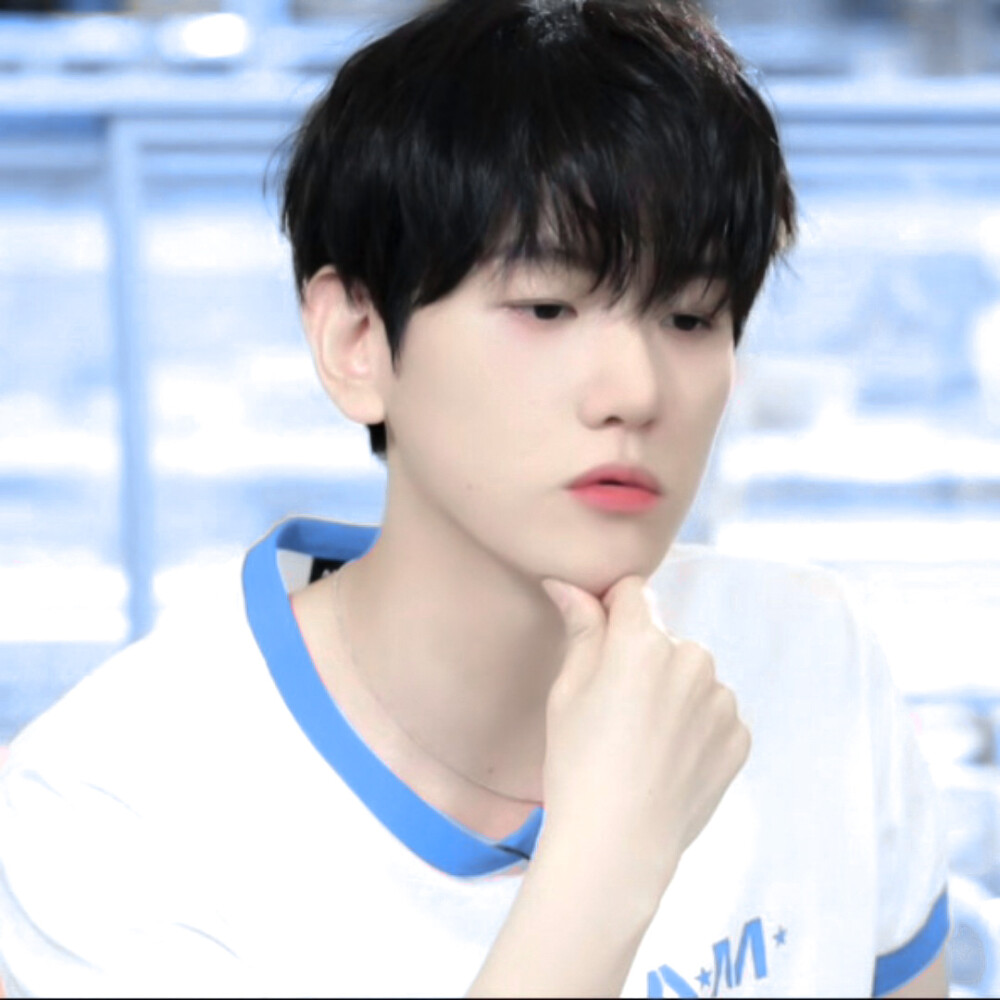 
SOLO 6th and MY 20th
