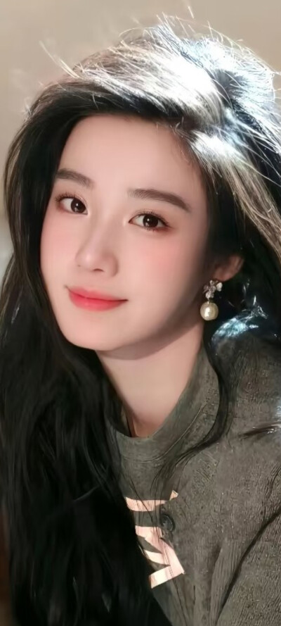 卢昱晓