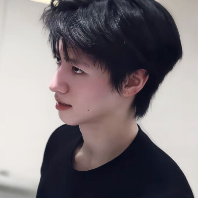 拿图单收