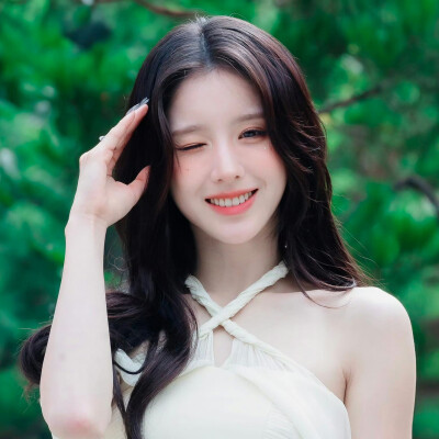 田姬振头像
