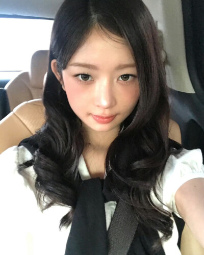 ive rei直井怜