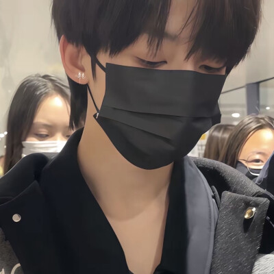 杨博文