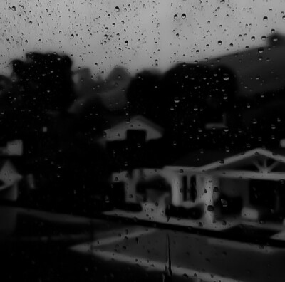 Cold light“冷夜”...Calendar in the camera