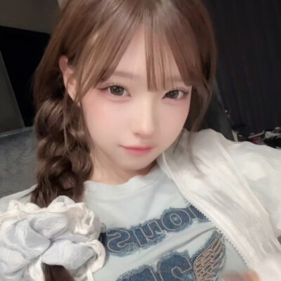 短短一个视频就——