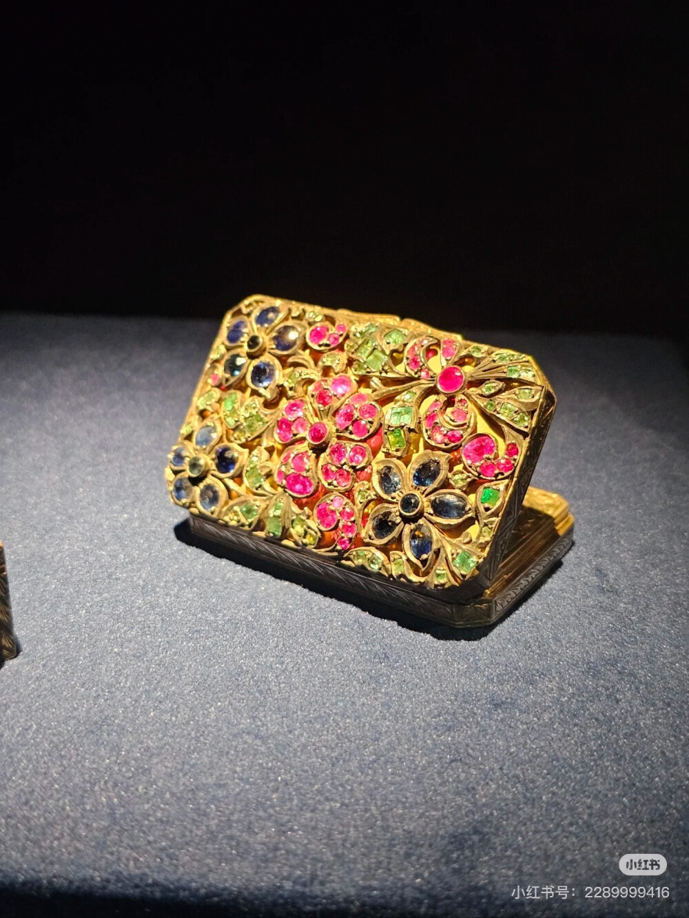 璀璨-小红书转载