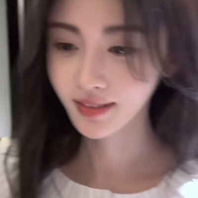 就确定了你永远