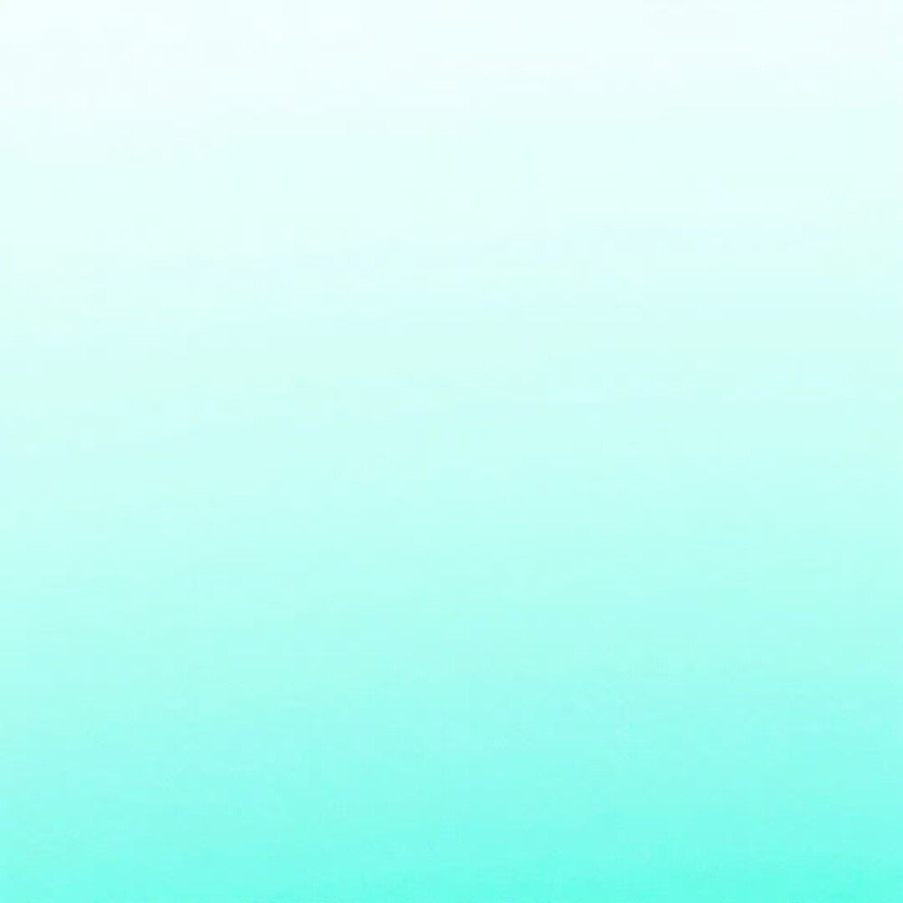 明明是我更可爱吧 不许和别人聊天了＞＜