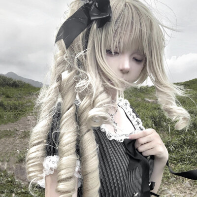 ✰
