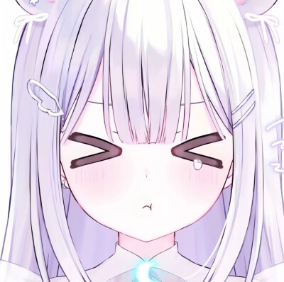 轻喃