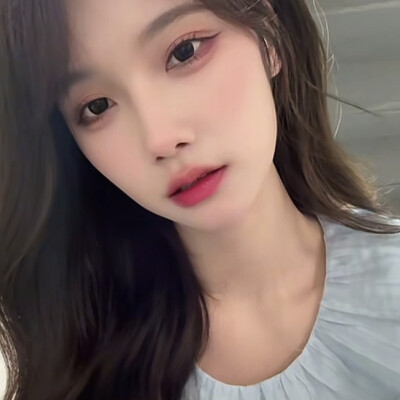 更爱你