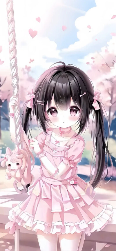 壁纸