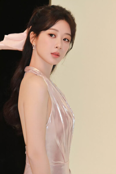 杨紫