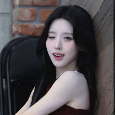 田姬振头像
