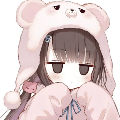 轻喃