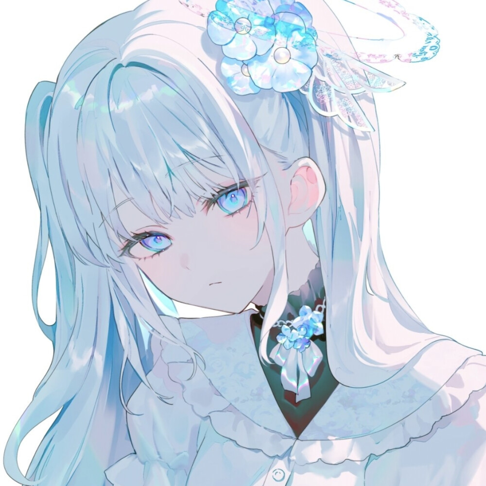 头像