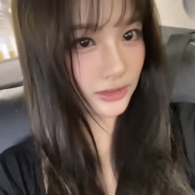 酱