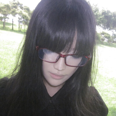 ✰