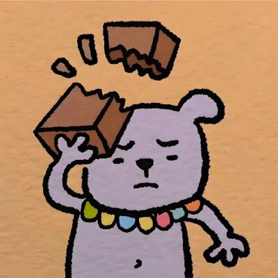 沙雕