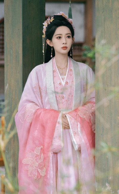 孟子义