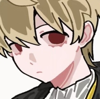 噢