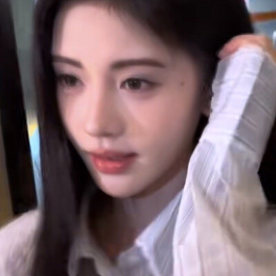 为你画上戒不掉的眷恋
