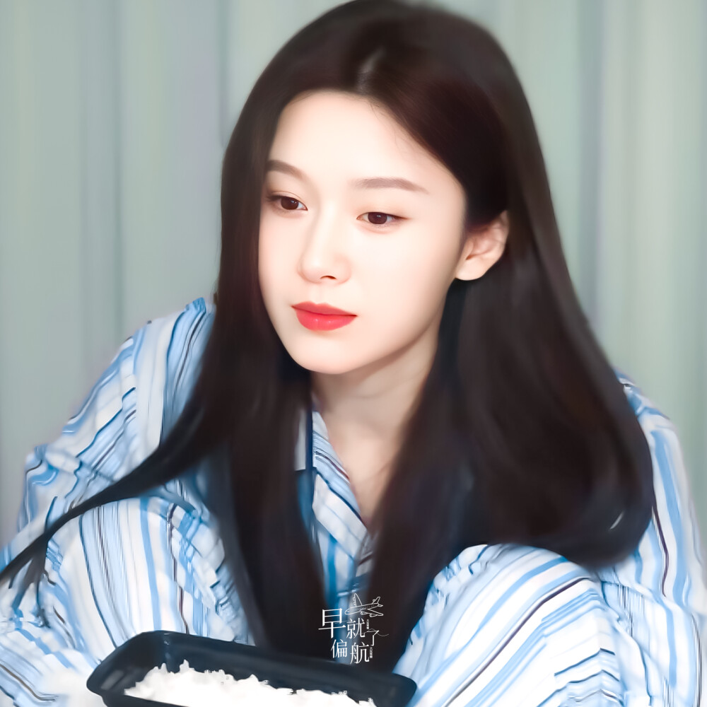 王子璇