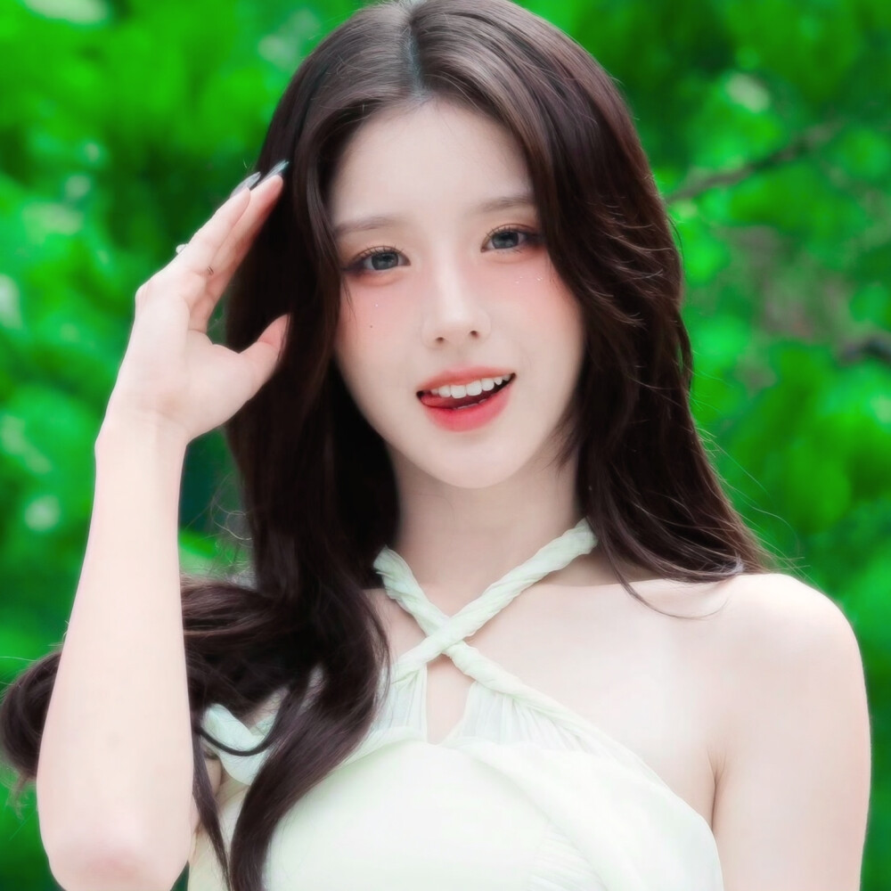 幻爱加州宝宝送的图～