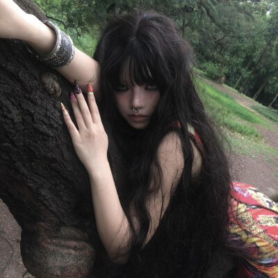 ✰
