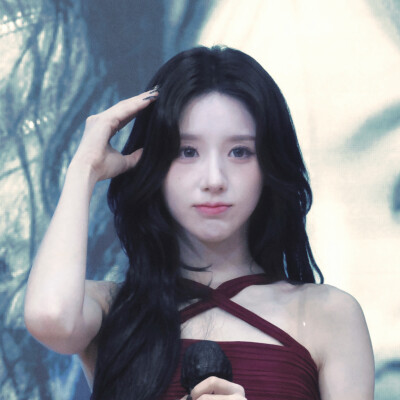 田姬振头像
