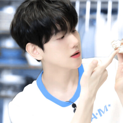 
SOLO 6th and MY 20th
