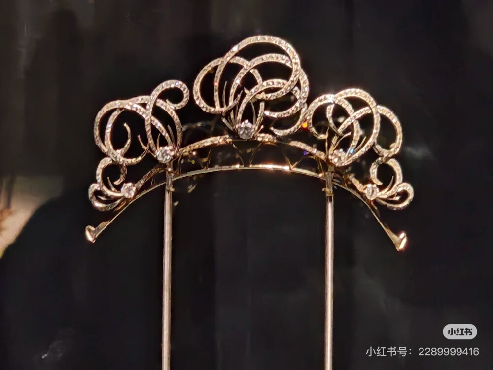 璀璨-小红书转载