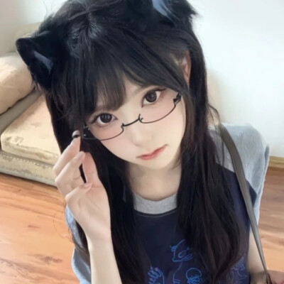 ₍˄·͈༝·͈˄₎◞︎ ̑̑ෆ⃛