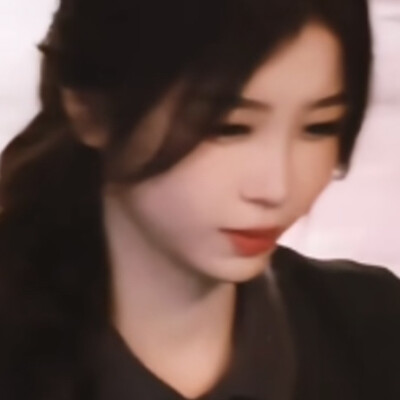 猫儿萌