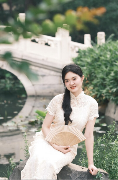 人像拍摄 侵权删