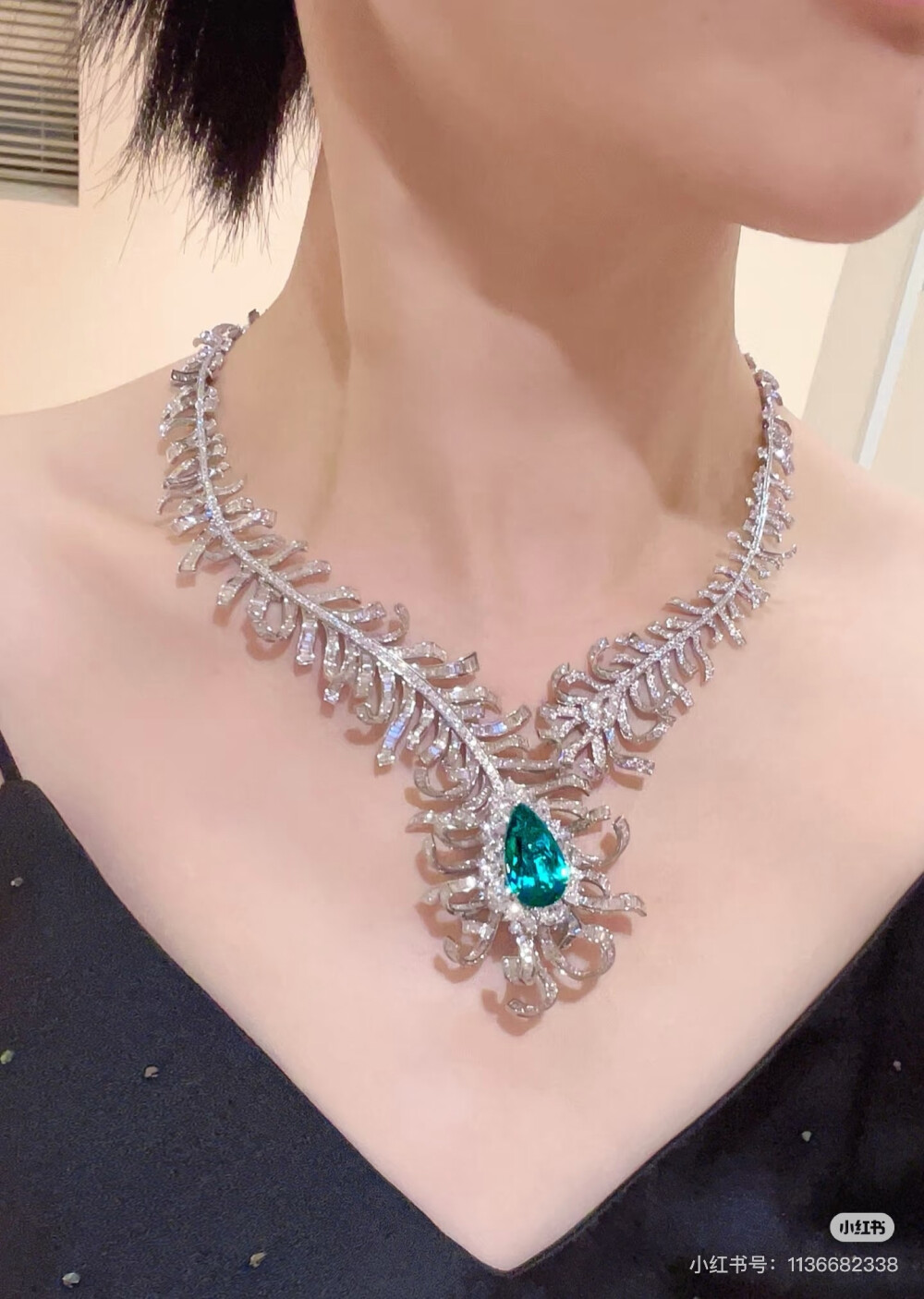 璀璨-小红书转载