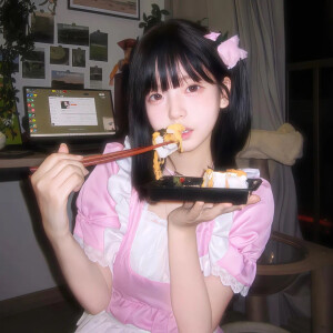 头像