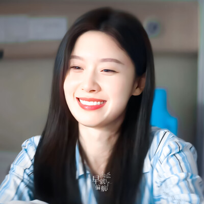 王子璇
