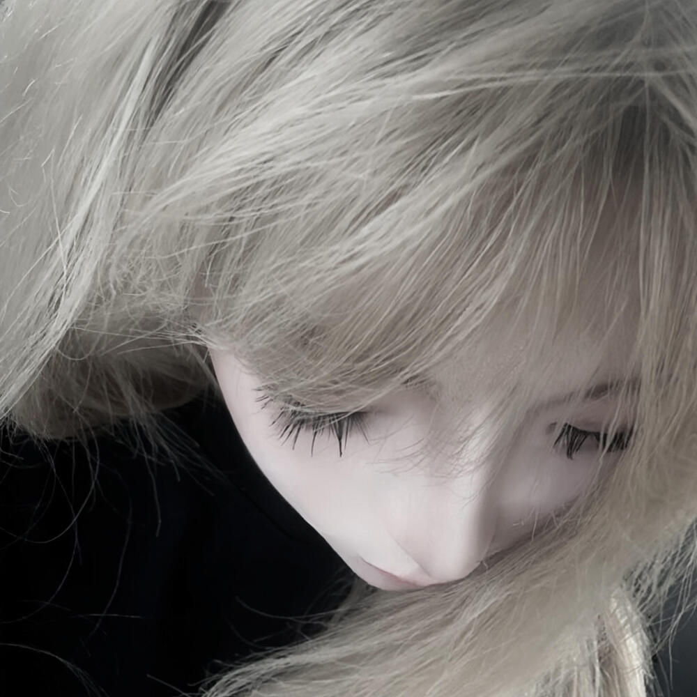✰