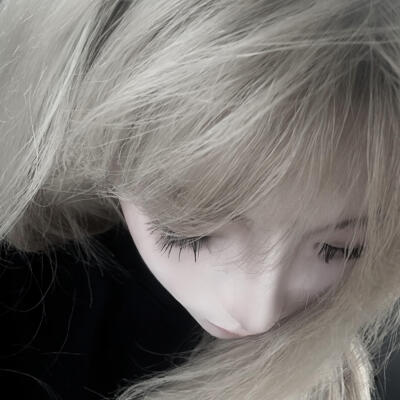 ✰
