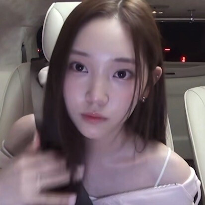 素亲