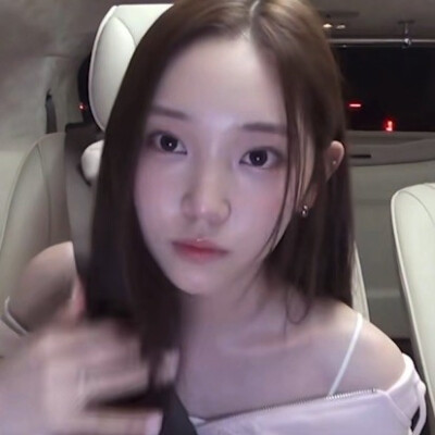 素亲