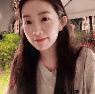 女头