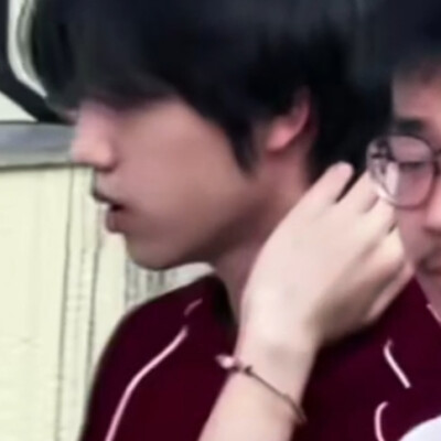 体考那天