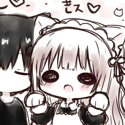 侵删