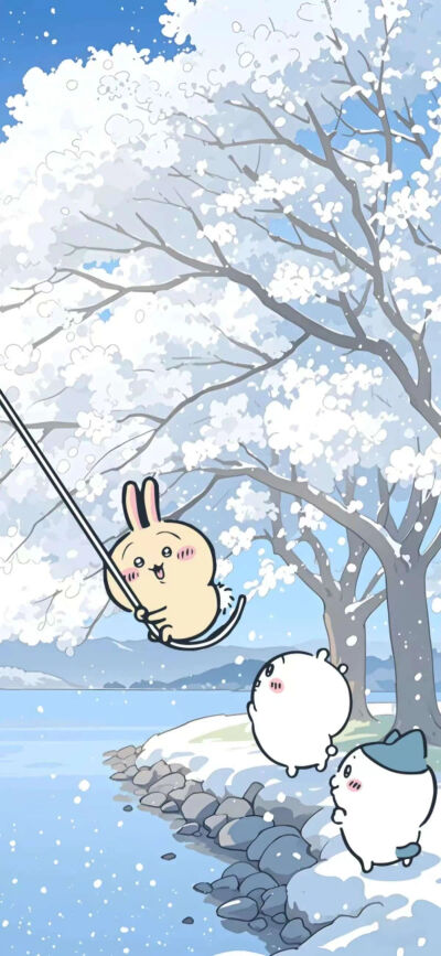 吉伊卡哇